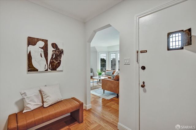 2582 30th Avenue, San Francisco, CA 94116