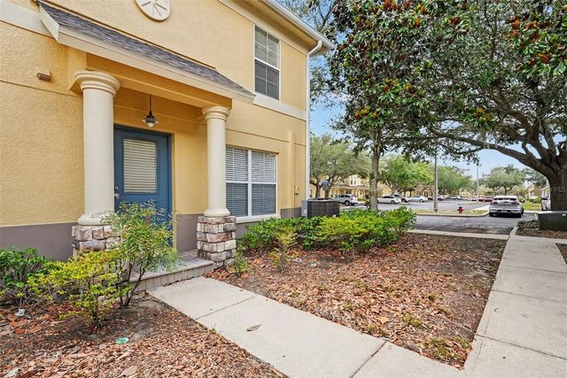 217 PENMARK STONE PLACE, Valrico, FL 33594