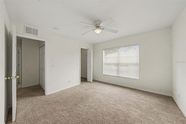 217 PENMARK STONE PLACE, Valrico, FL 33594