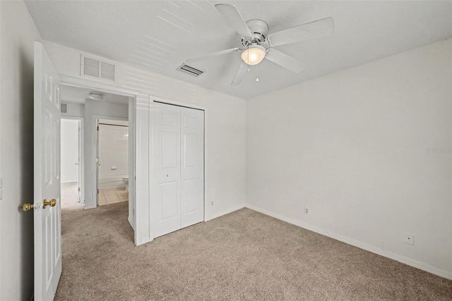 217 PENMARK STONE PLACE, Valrico, FL 33594