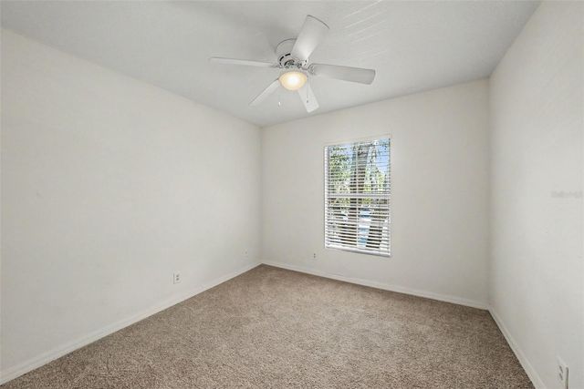 217 PENMARK STONE PLACE, Valrico, FL 33594