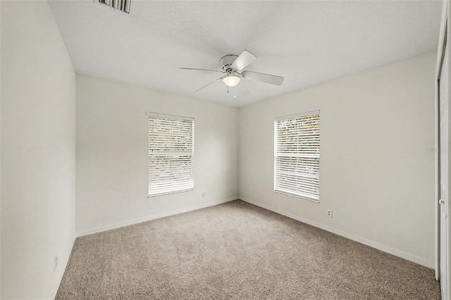 217 PENMARK STONE PLACE, Valrico, FL 33594