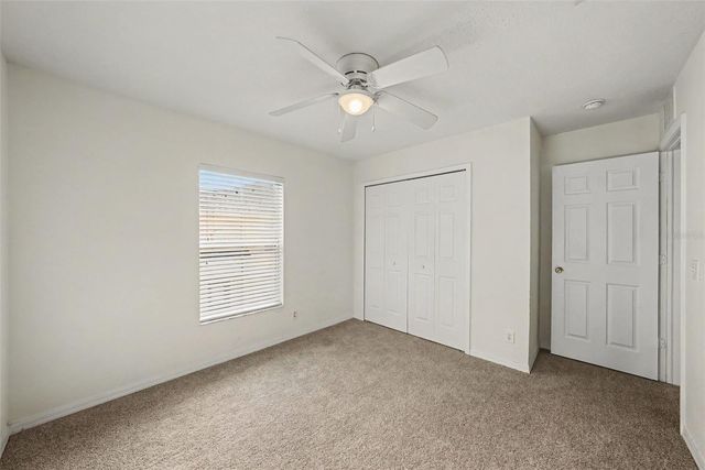 217 PENMARK STONE PLACE, Valrico, FL 33594
