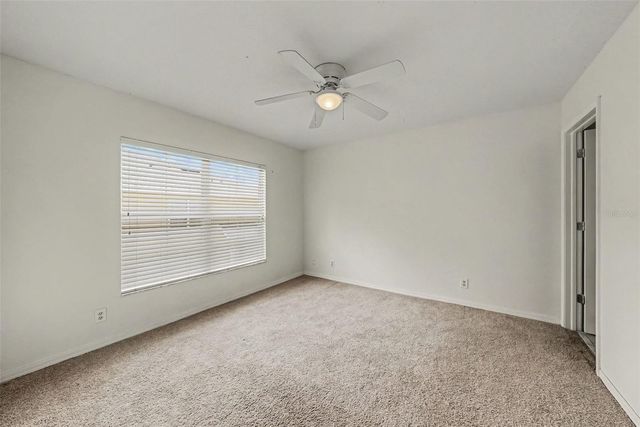 217 PENMARK STONE PLACE, Valrico, FL 33594