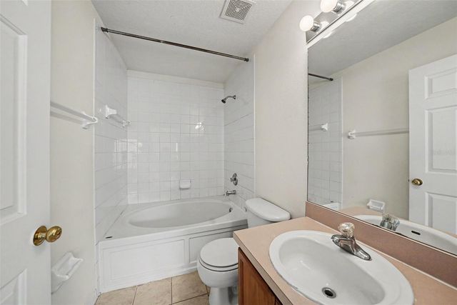 217 PENMARK STONE PLACE, Valrico, FL 33594