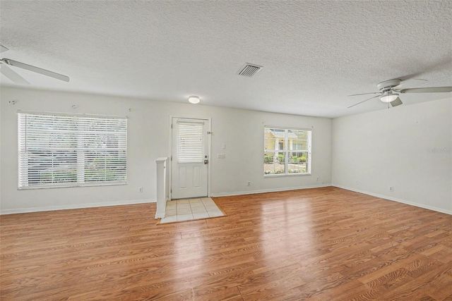 217 PENMARK STONE PLACE, Valrico, FL 33594