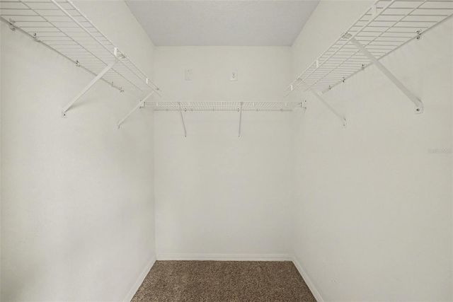 217 PENMARK STONE PLACE, Valrico, FL 33594