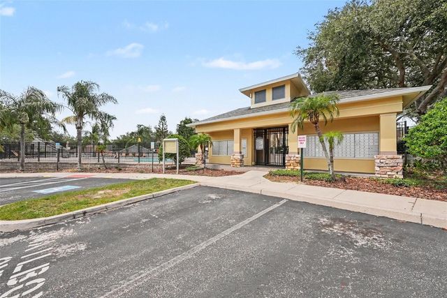 217 PENMARK STONE PLACE, Valrico, FL 33594