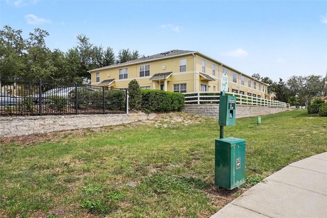 217 PENMARK STONE PLACE, Valrico, FL 33594