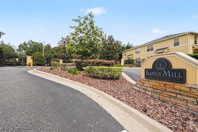 217 PENMARK STONE PLACE, Valrico, FL 33594