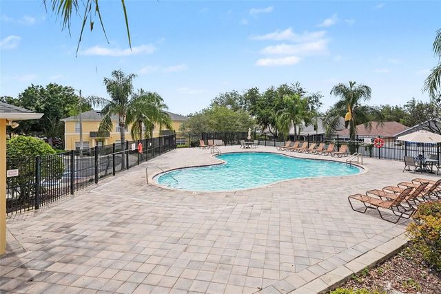 217 PENMARK STONE PLACE, Valrico, FL 33594