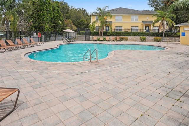 217 PENMARK STONE PLACE, Valrico, FL 33594