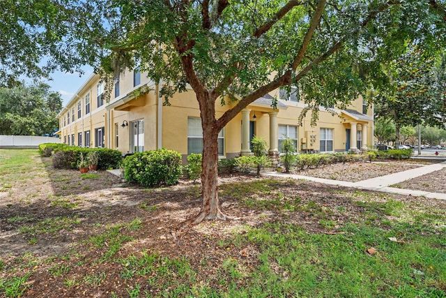 217 PENMARK STONE PLACE, Valrico, FL 33594