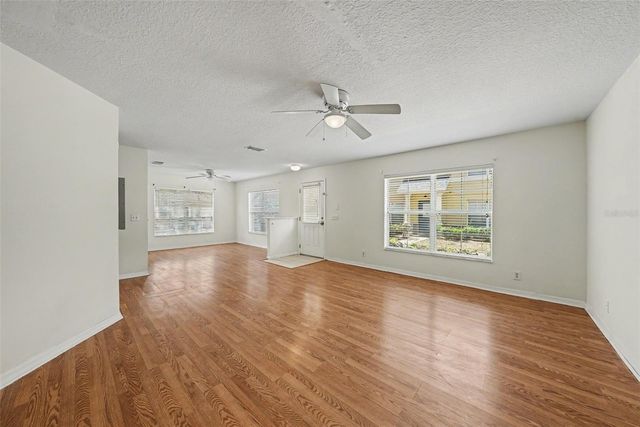 217 PENMARK STONE PLACE, Valrico, FL 33594