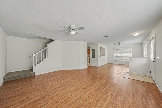 217 PENMARK STONE PLACE, Valrico, FL 33594