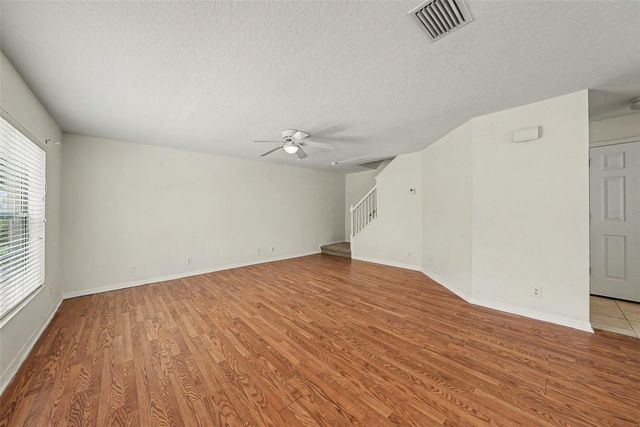 217 PENMARK STONE PLACE, Valrico, FL 33594