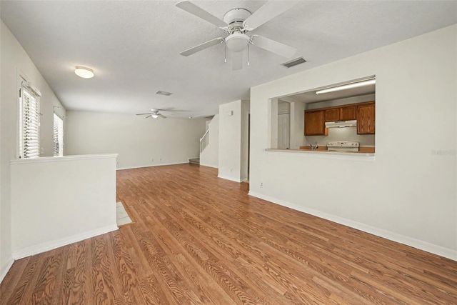 217 PENMARK STONE PLACE, Valrico, FL 33594