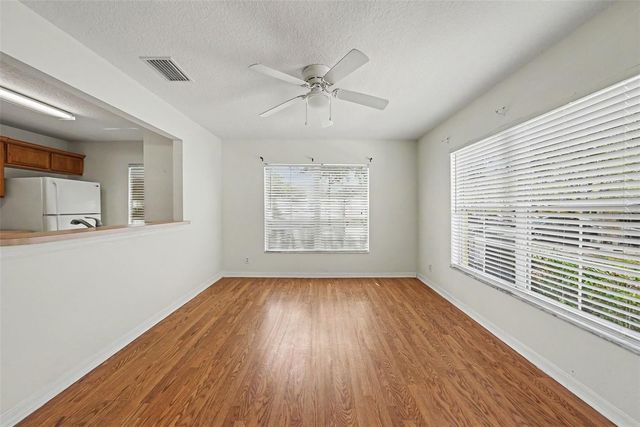 217 PENMARK STONE PLACE, Valrico, FL 33594
