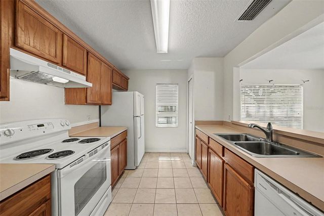 217 PENMARK STONE PLACE, Valrico, FL 33594