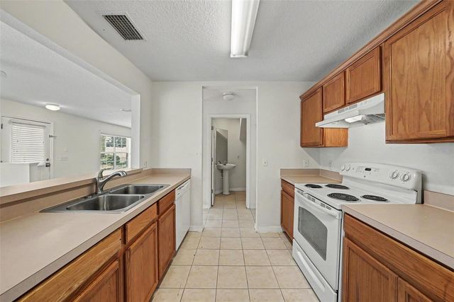217 PENMARK STONE PLACE, Valrico, FL 33594