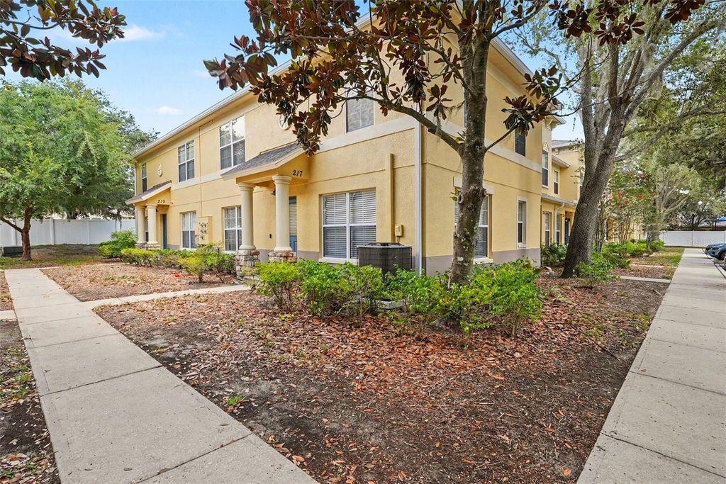 217 PENMARK STONE PLACE, Valrico, FL 33594
