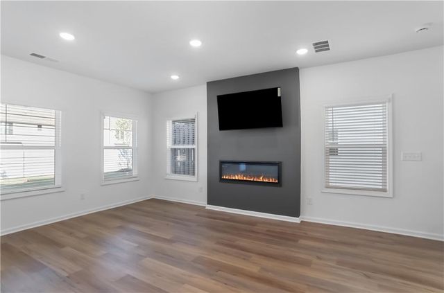 164 Jackson Circle, Cleveland, GA 30528