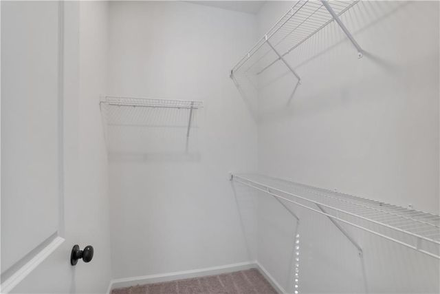 164 Jackson Circle, Cleveland, GA 30528