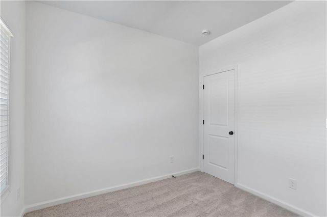 164 Jackson Circle, Cleveland, GA 30528