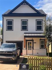 164 Jackson Circle, Cleveland, GA 30528