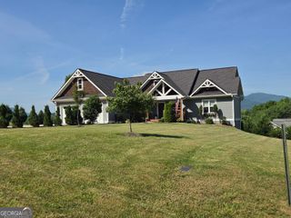 958 New Forest Road, Young Harris, GA 30582