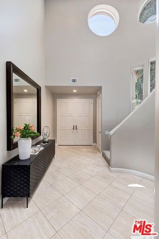 16694 Calle Arbolada, Los Angeles, CA 90272