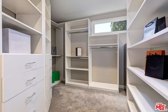 16694 Calle Arbolada, Los Angeles, CA 90272