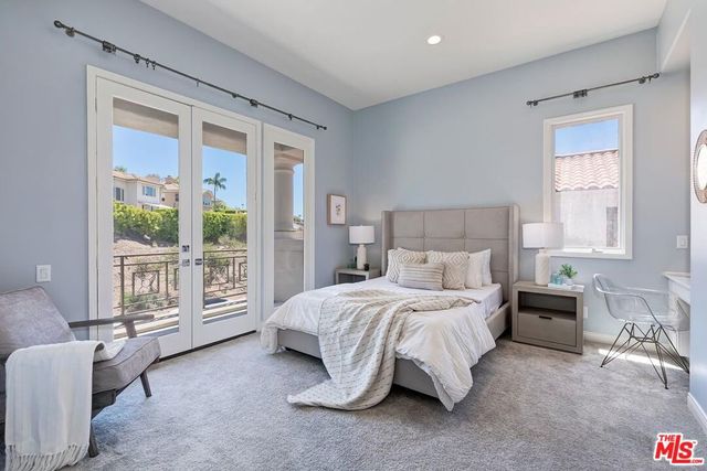 16694 Calle Arbolada, Los Angeles, CA 90272
