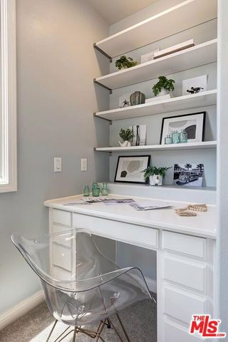 16694 Calle Arbolada, Los Angeles, CA 90272