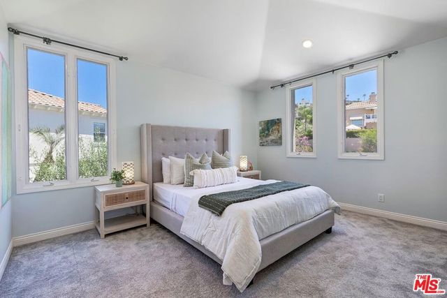 16694 Calle Arbolada, Los Angeles, CA 90272