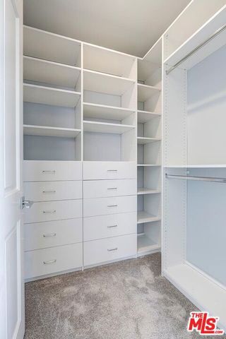 16694 Calle Arbolada, Los Angeles, CA 90272