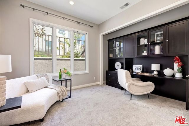 16694 Calle Arbolada, Los Angeles, CA 90272