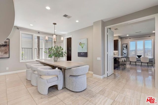 16694 Calle Arbolada, Los Angeles, CA 90272