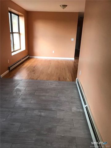 712 East Main Street 3A, Waterbury, CT 06702