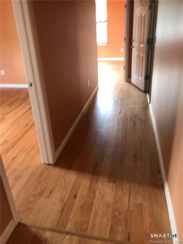 712 East Main Street 3A, Waterbury, CT 06702