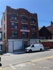 712 East Main Street 3A, Waterbury, CT 06702