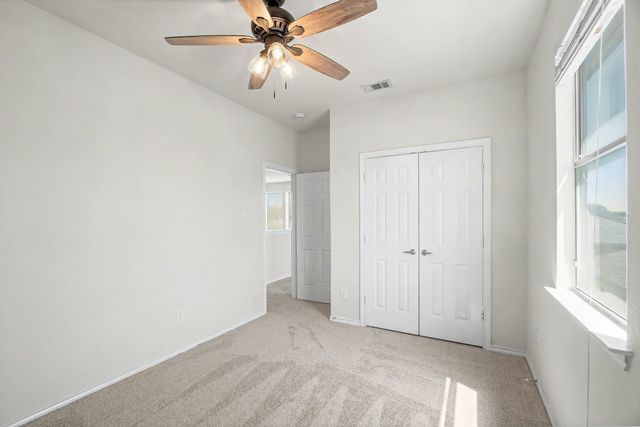 4816 Willow Branch Court, Fort Worth, TX 76036