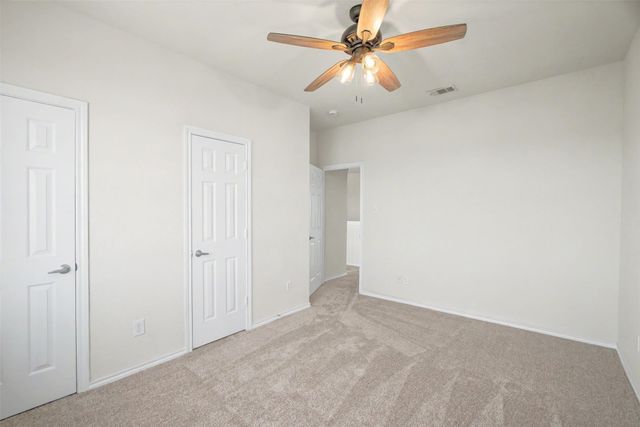 4816 Willow Branch Court, Fort Worth, TX 76036