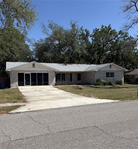 1214 MITCHELL STREET, Brandon, FL 33511