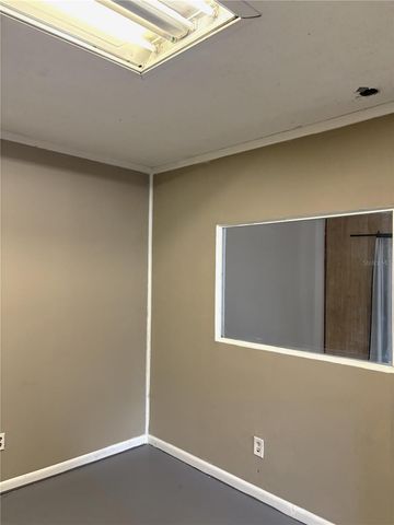 1214 MITCHELL STREET, Brandon, FL 33511