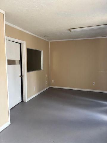 1214 MITCHELL STREET, Brandon, FL 33511