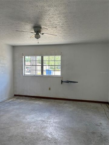 1214 MITCHELL STREET, Brandon, FL 33511