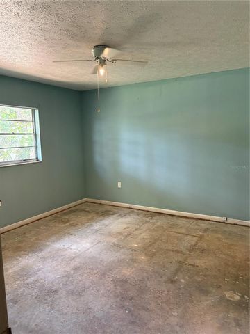 1214 MITCHELL STREET, Brandon, FL 33511