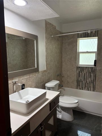 1214 MITCHELL STREET, Brandon, FL 33511