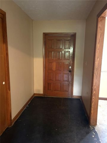 1214 MITCHELL STREET, Brandon, FL 33511